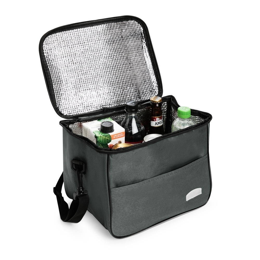 Bolsa Térmica 16L