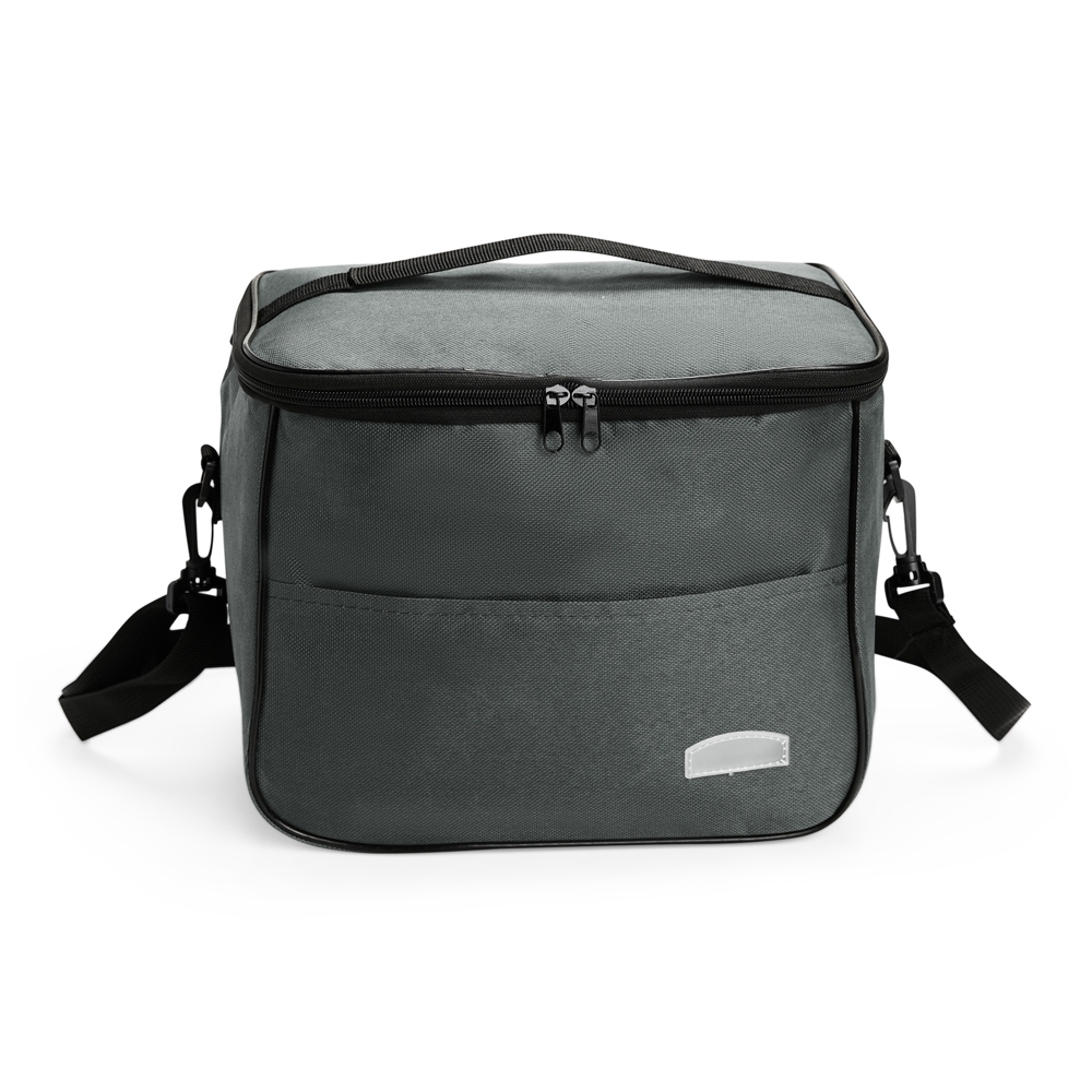 Bolsa Térmica 16L