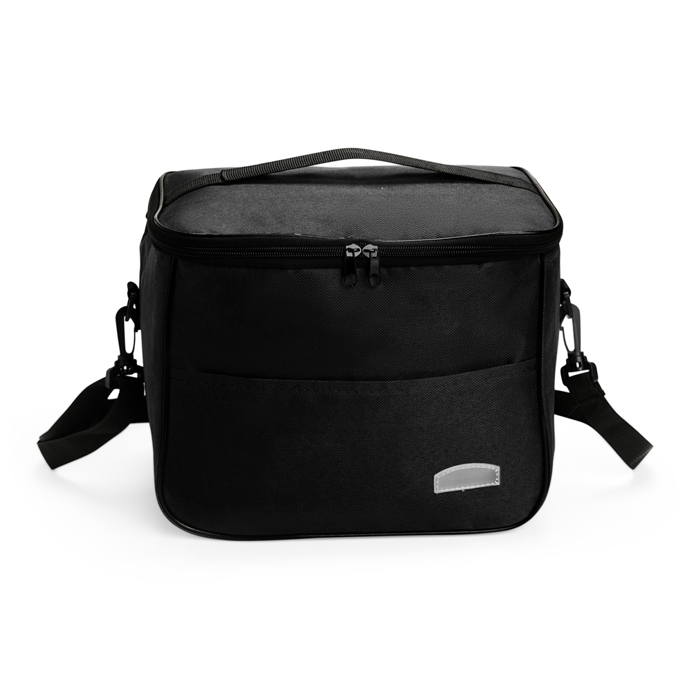 Bolsa Térmica 16L