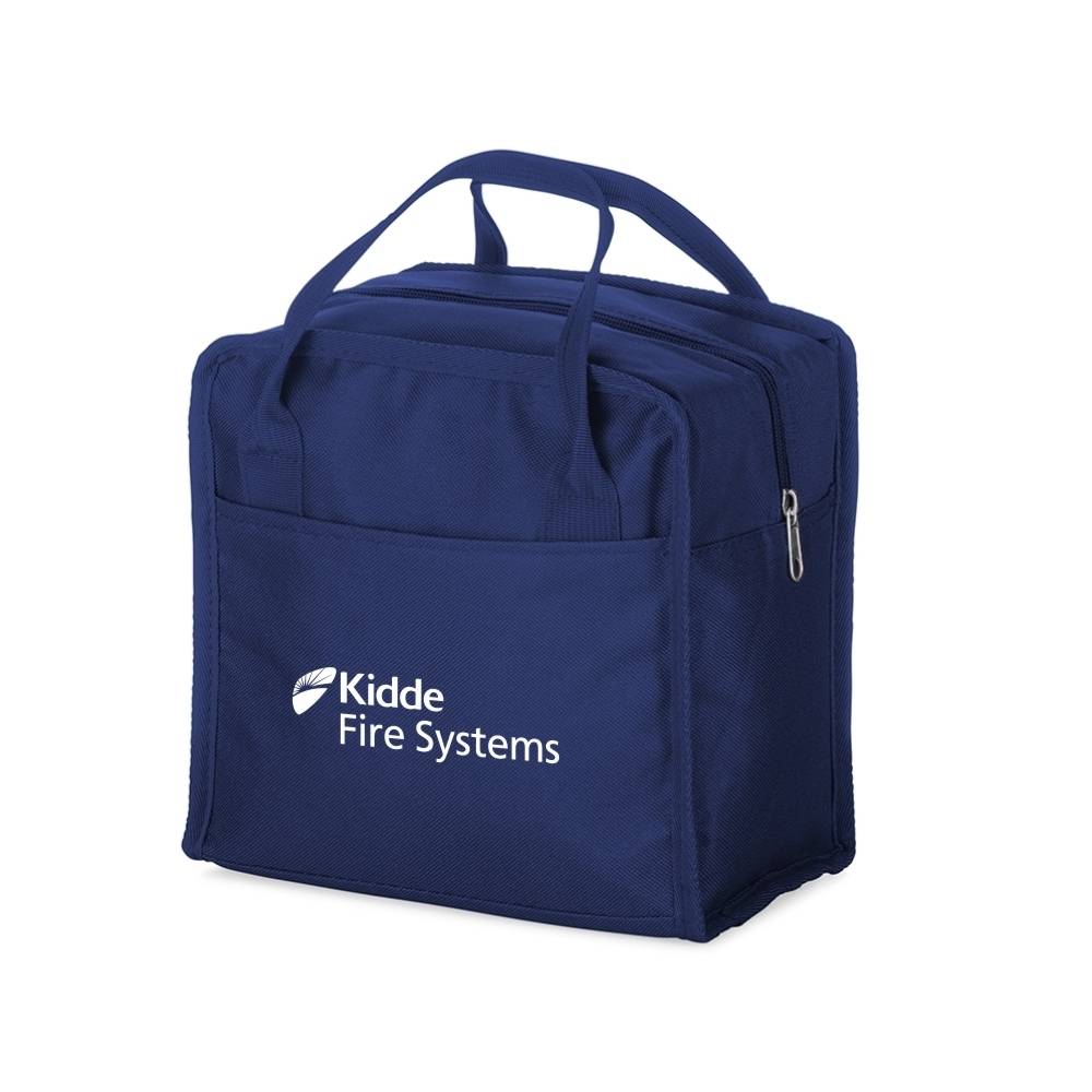 Bolsa Térmica 7 Litros