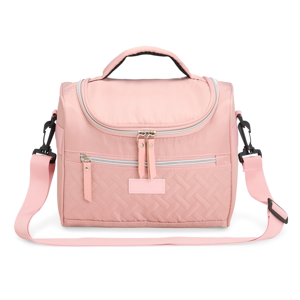 Bolsa Térmica 8 Litros