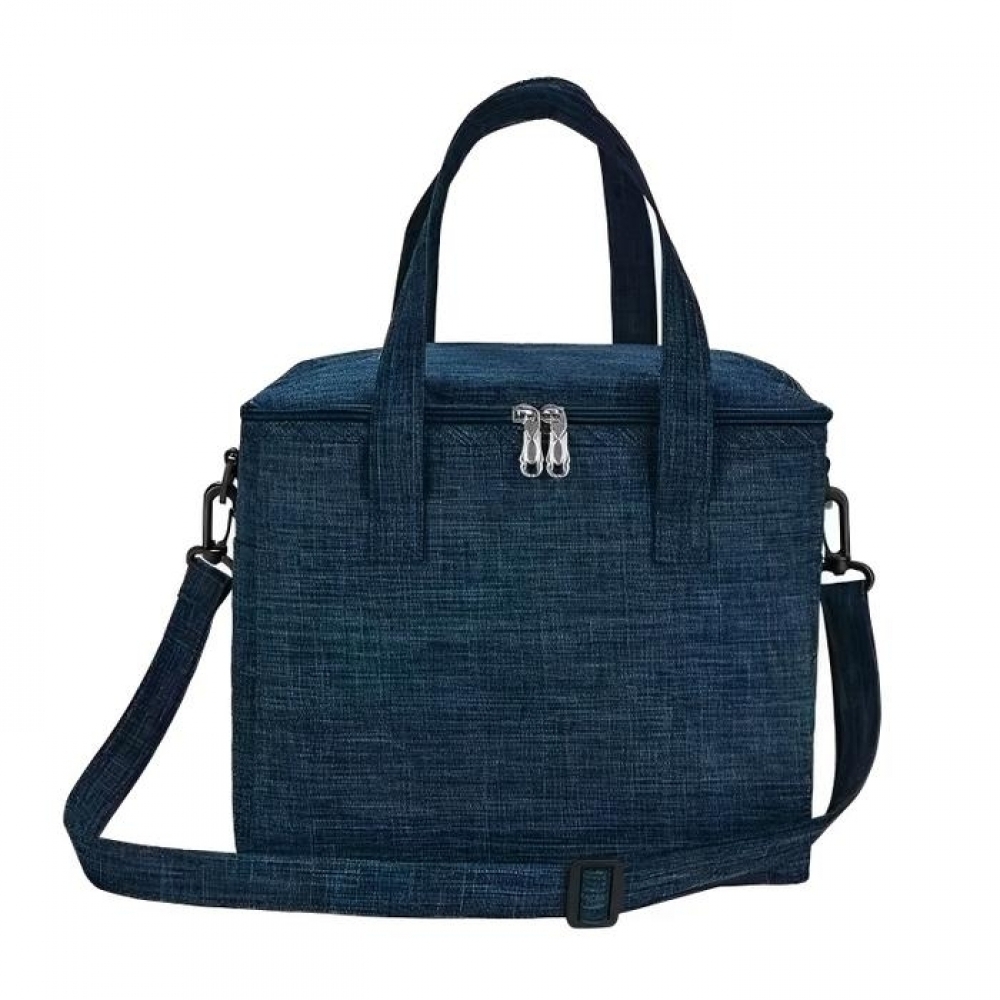 Bolsa Térmica Personalizada