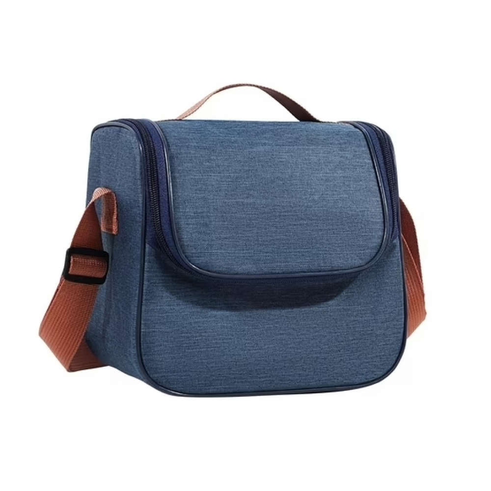 Bolsa Térmica Personalizada