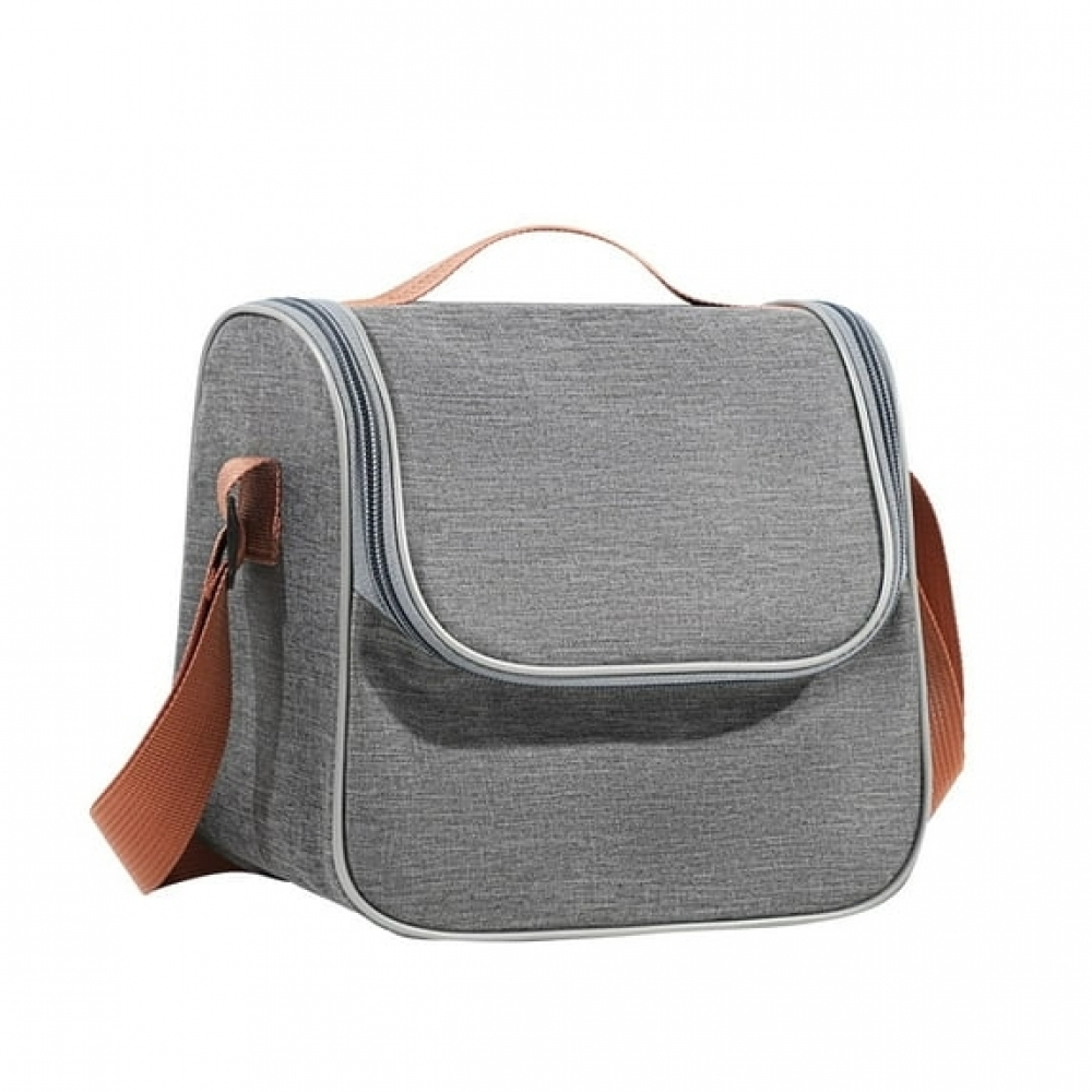 Bolsa Térmica Personalizada