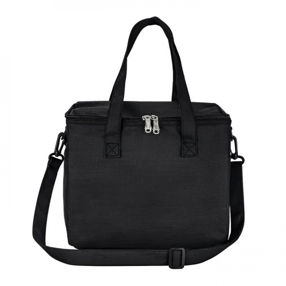 Bolsa Térmica Personalizada