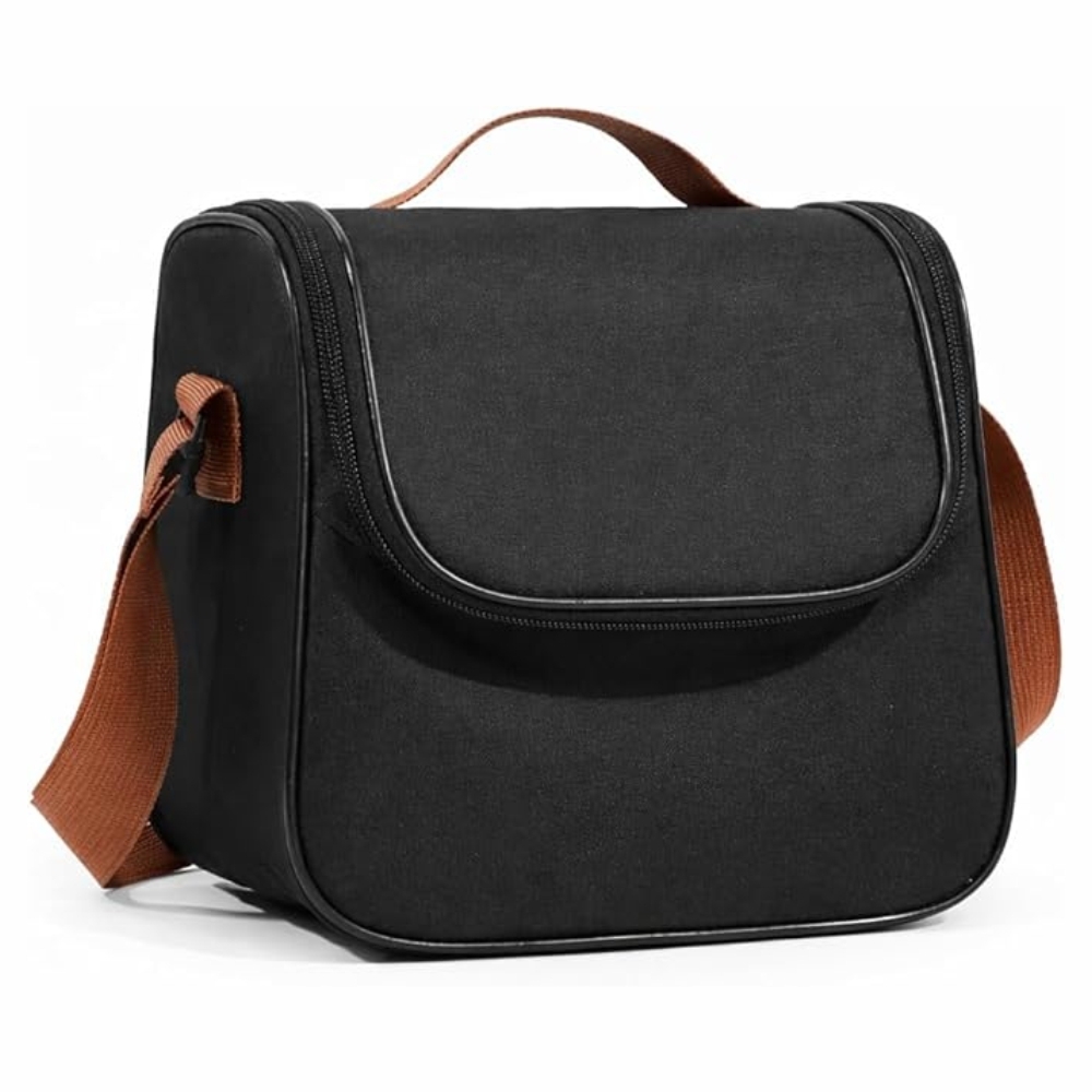 Bolsa Térmica Personalizada