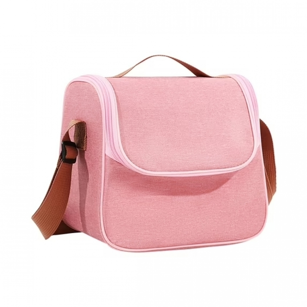 Bolsa Térmica Personalizada