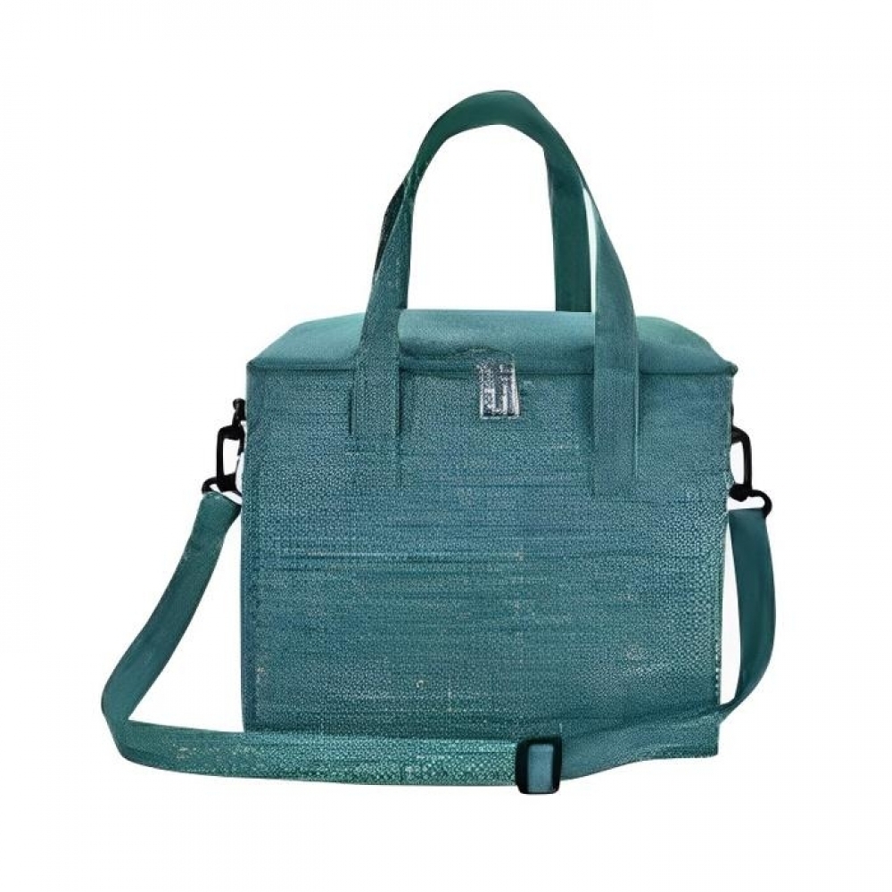 Bolsa Térmica Personalizada