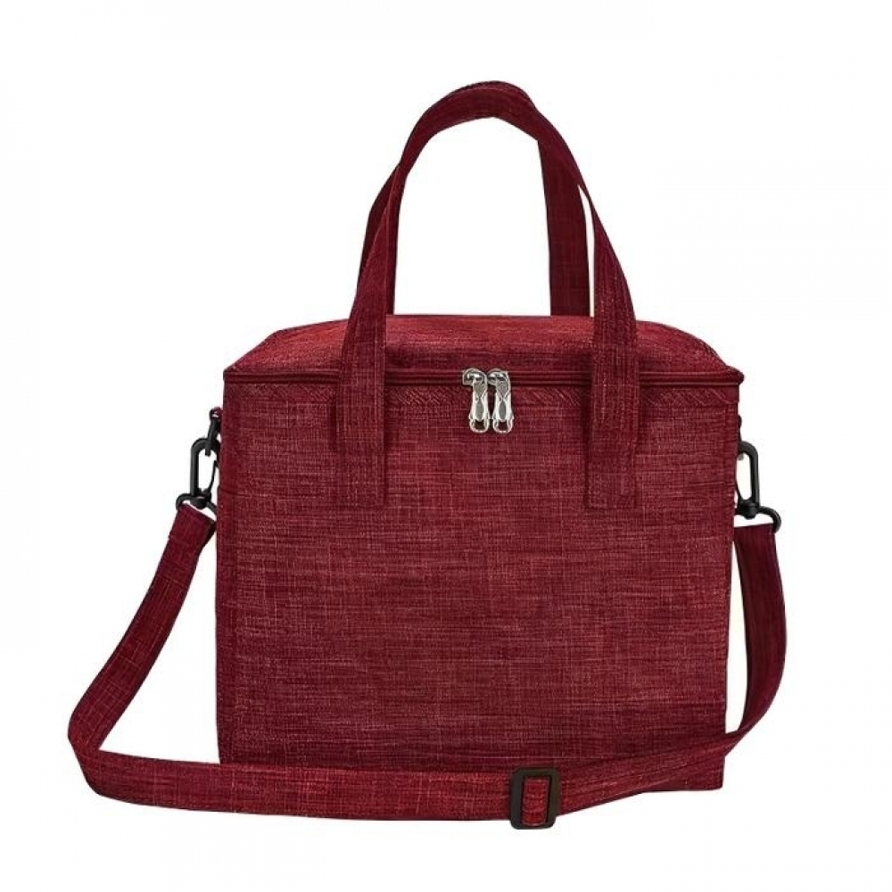 Bolsa Térmica Personalizada