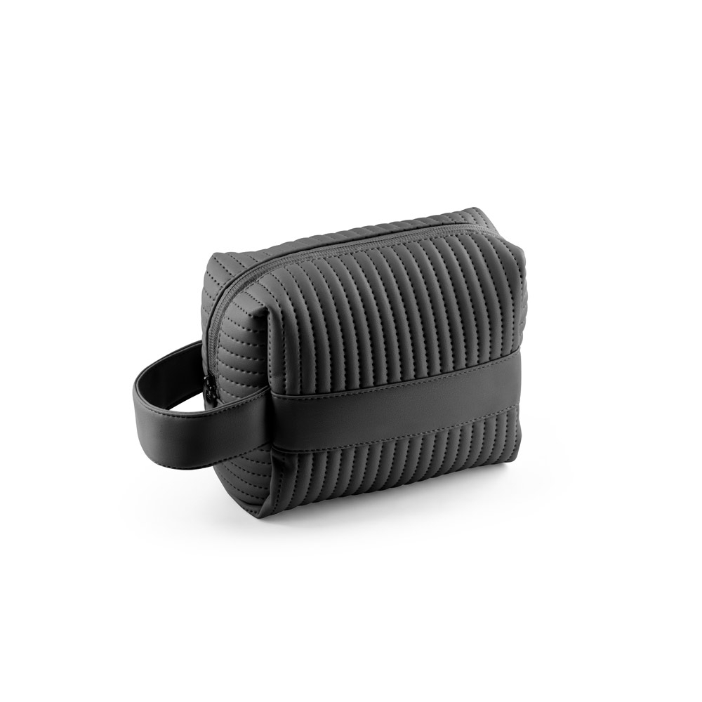 Bolsa de cosméticos GILI