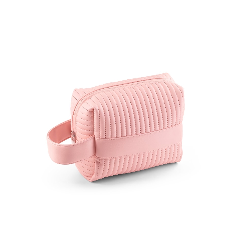 Bolsa de cosméticos GILI