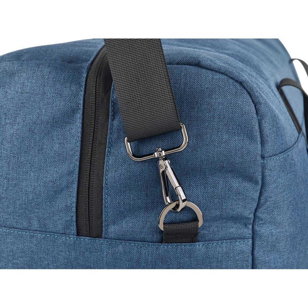 Bolsa de viagem MOTION BAG