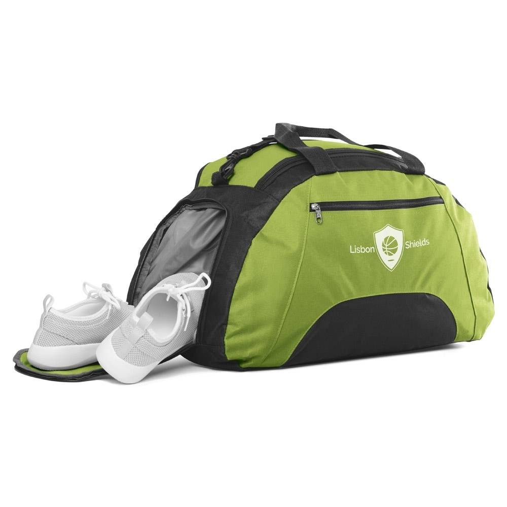 Bolsa esportiva FIT