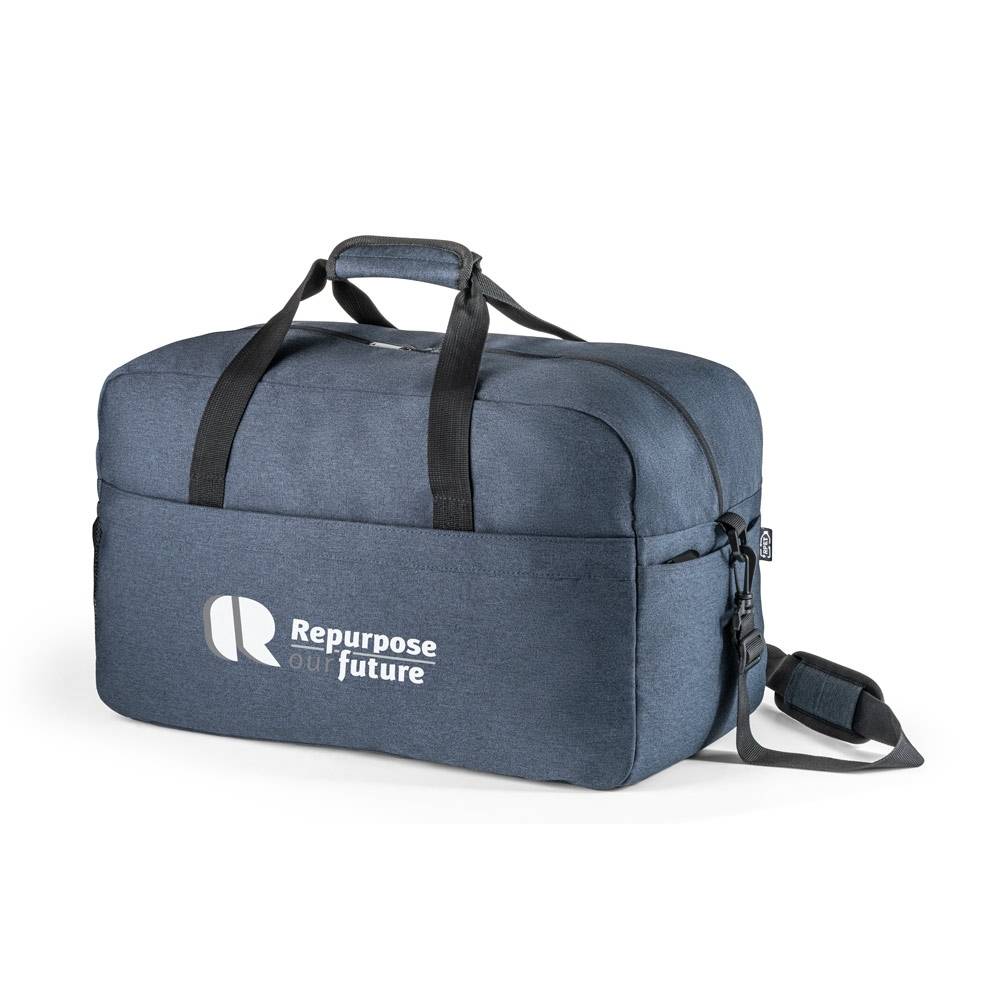 Bolsa esportiva REPURPOSE SPORTS