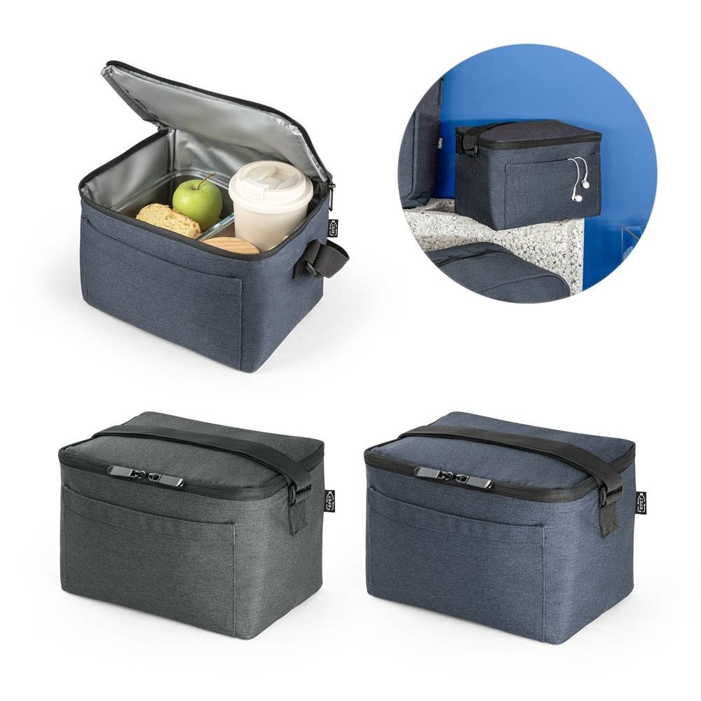 Bolsa Térmica REPURPOSE COOLER