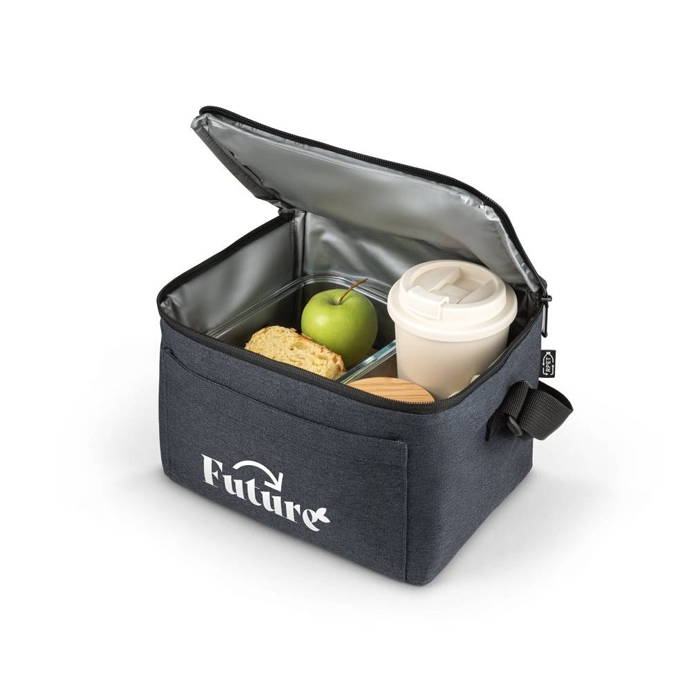 Bolsa Térmica REPURPOSE COOLER