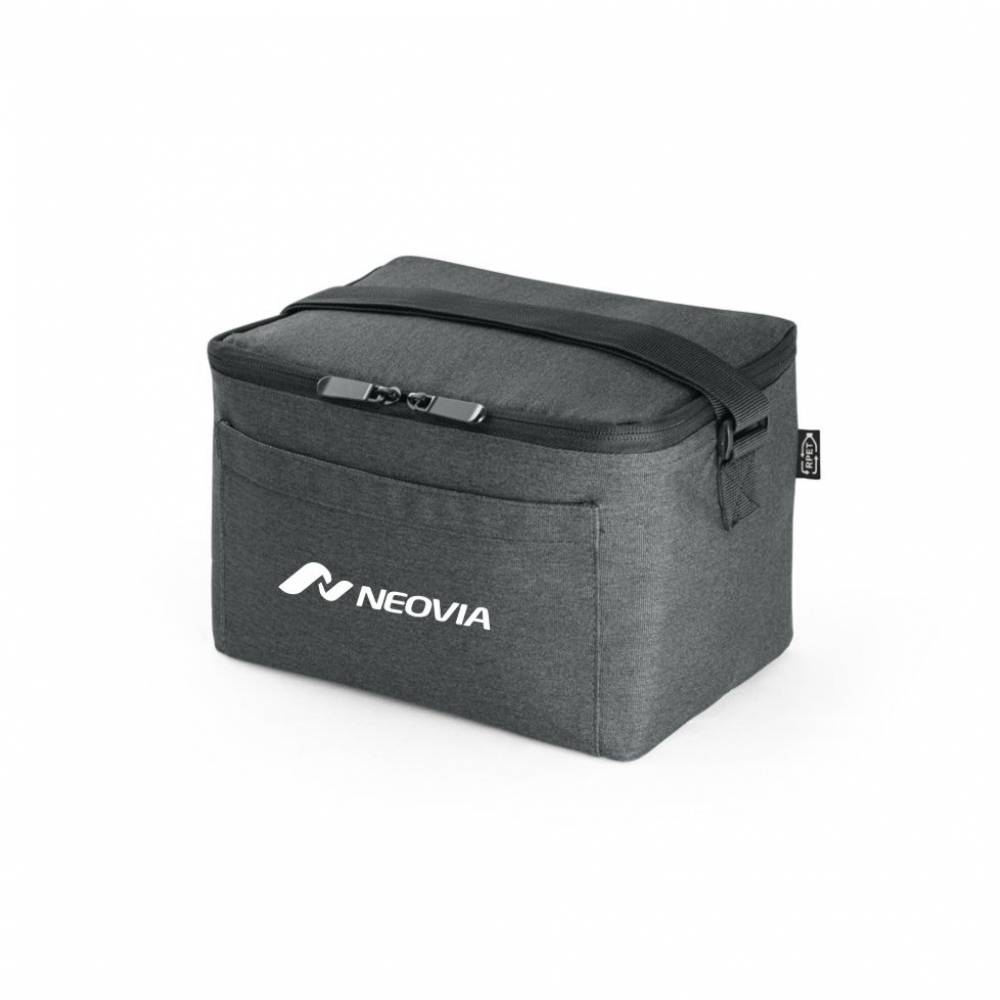 Bolsa Térmica REPURPOSE COOLER