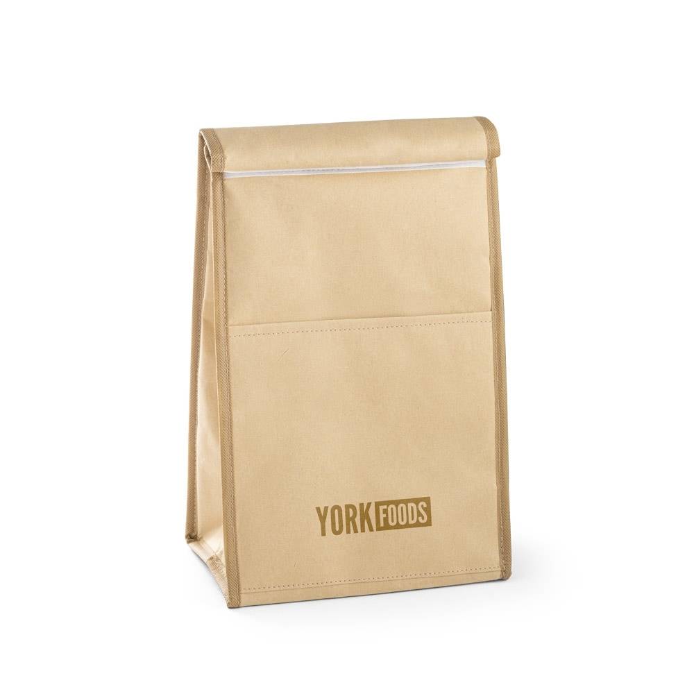 Bolsa Térmica YORK