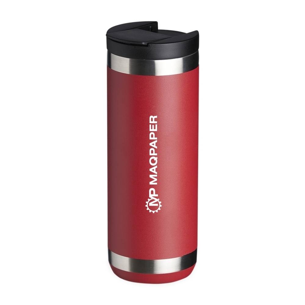 Copo Térmico 550 ml Personalizado 