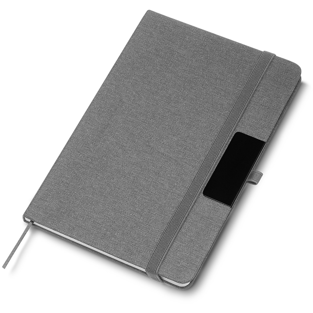Caderno A5 Personalizado