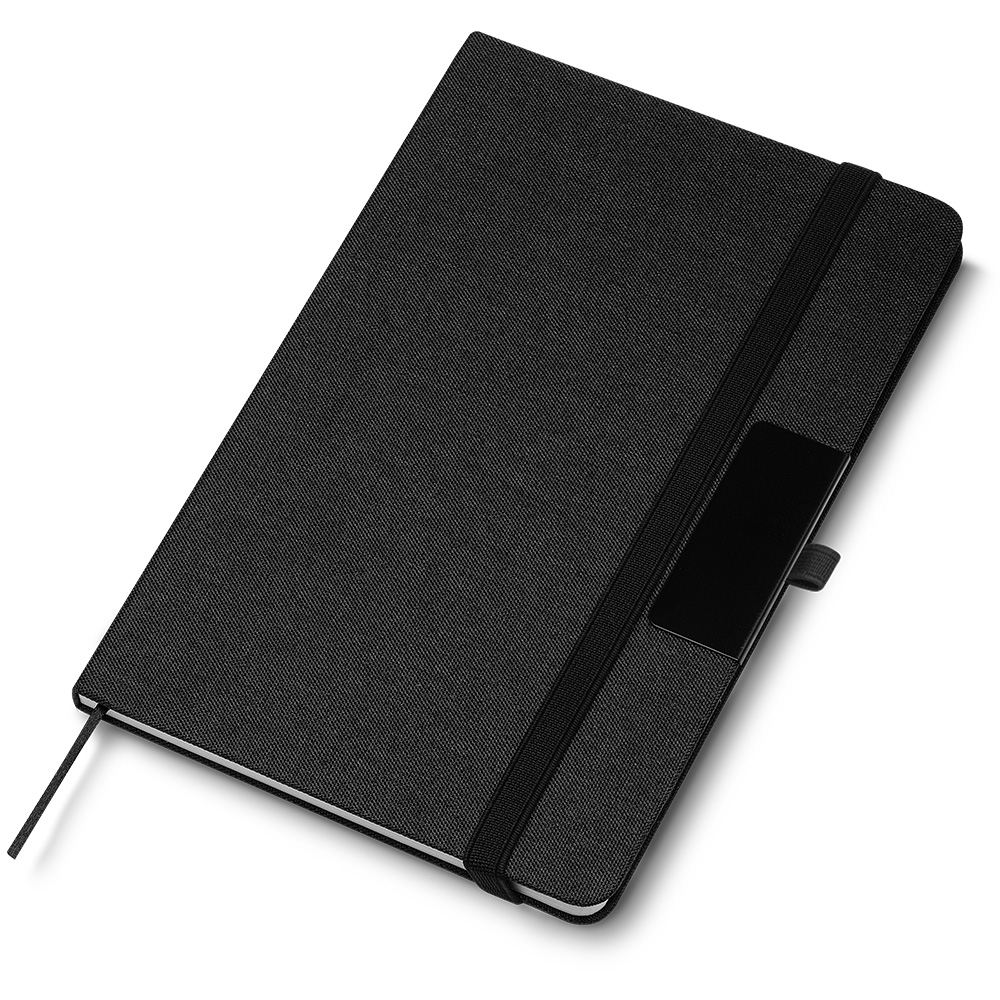 Caderno A5 Personalizado