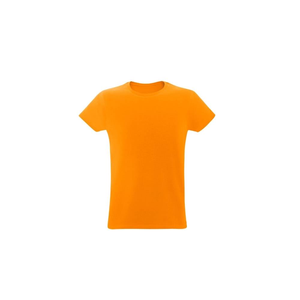 Camiseta unissex Personalizada PAPAYA