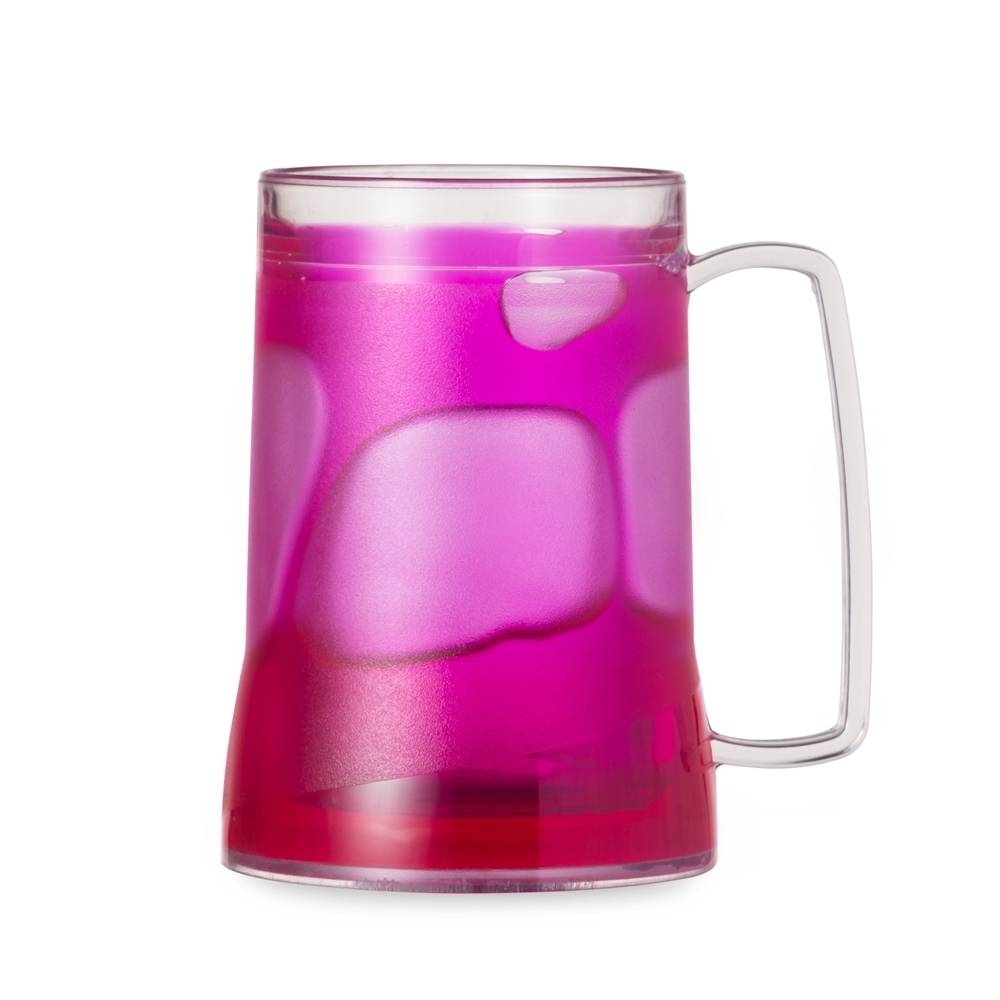 Caneca Gel Personalizada