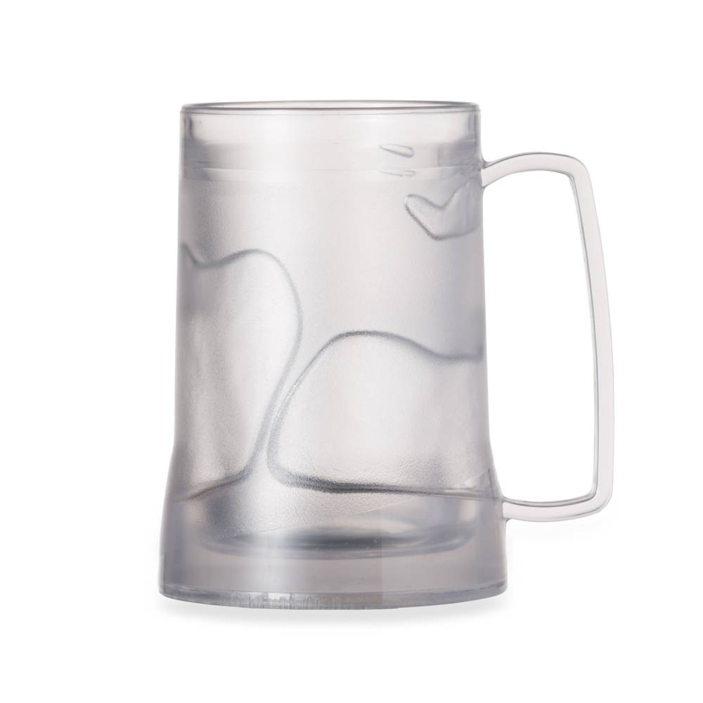 Caneca Gel Personalizada