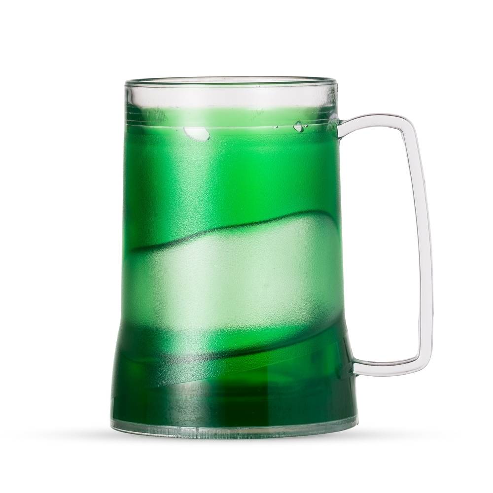 Caneca Gel Personalizada