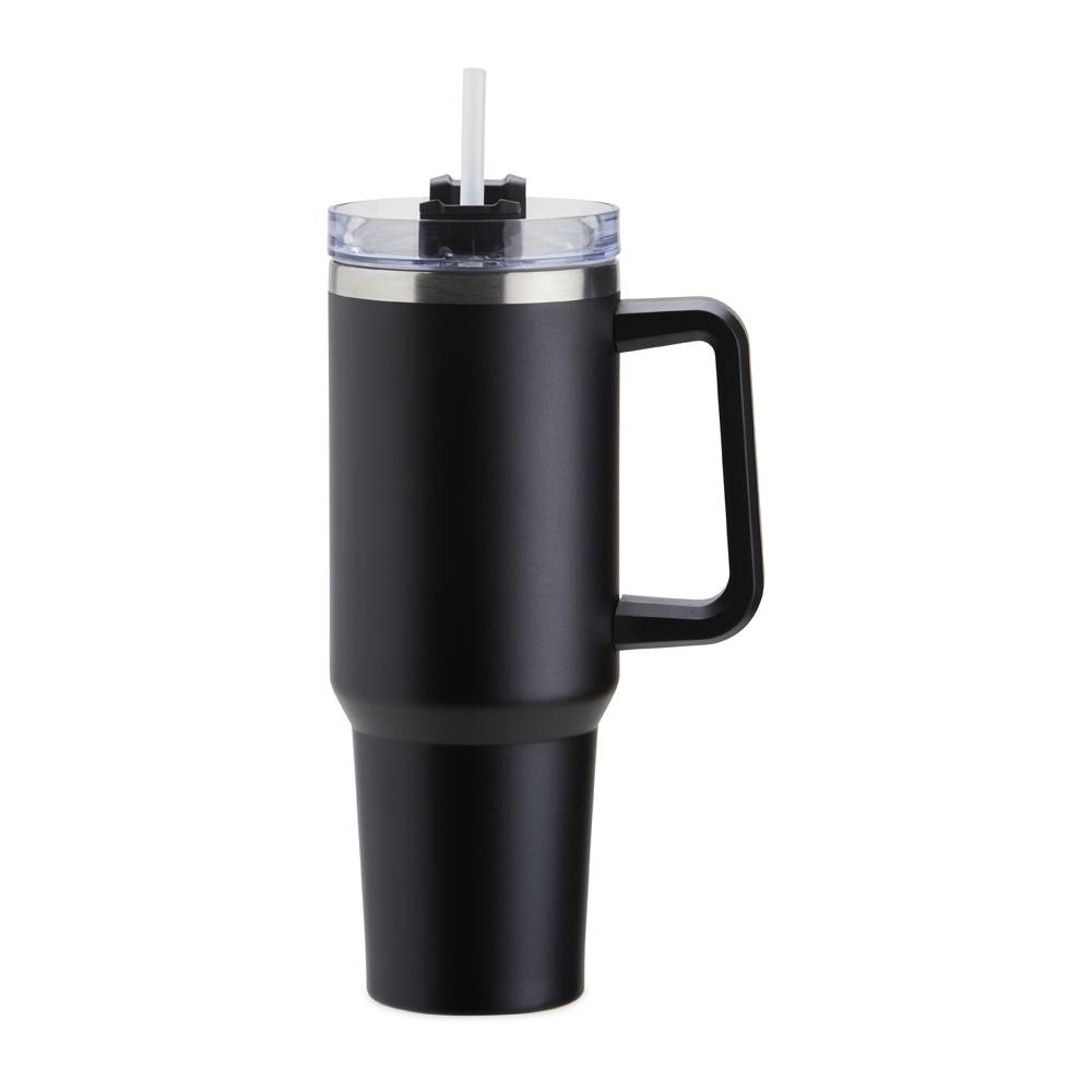 Caneca Tipo Stanley 1,2 litros