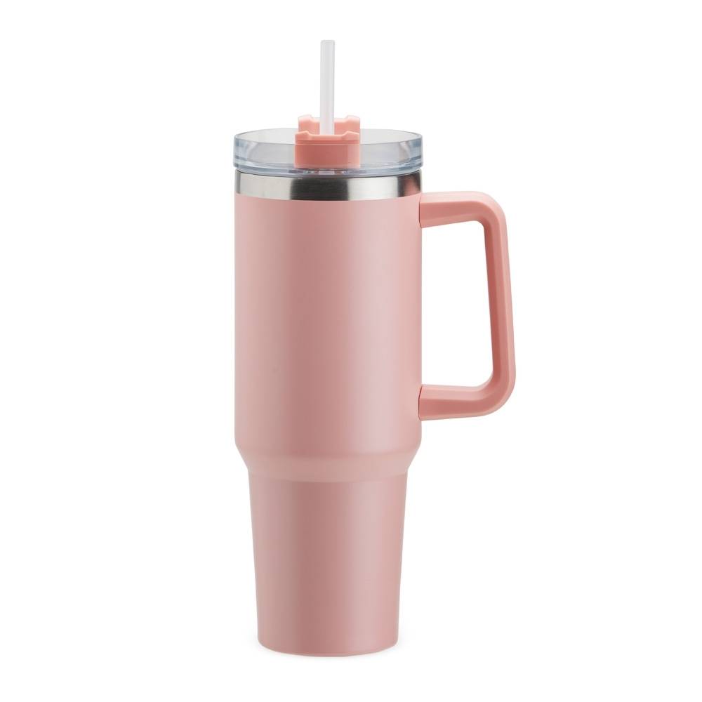 Caneca Tipo Stanley 1,2 litros