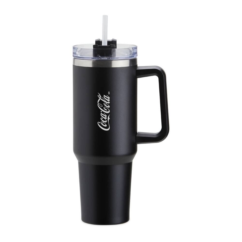 Caneca Térmica 1,2L em Aço Inox