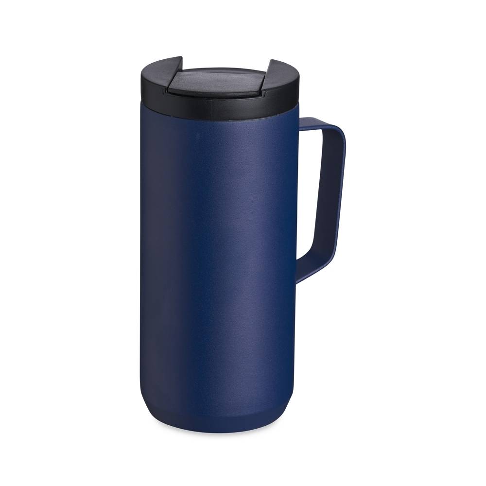 Caneca Térmica 400ml 