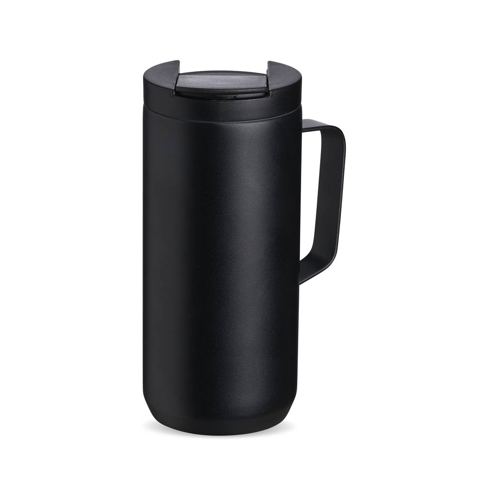 Caneca Térmica 400ml 