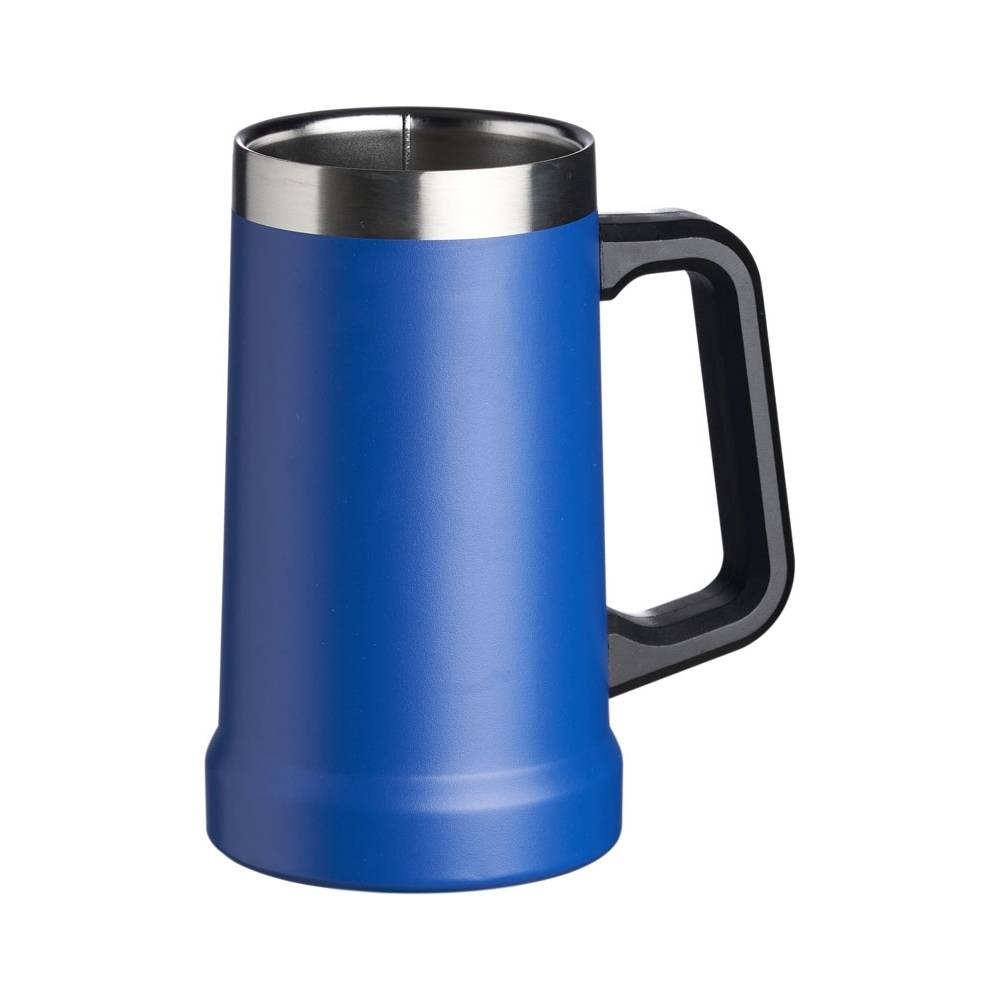 Caneca Personalizada Inox 700 ml 