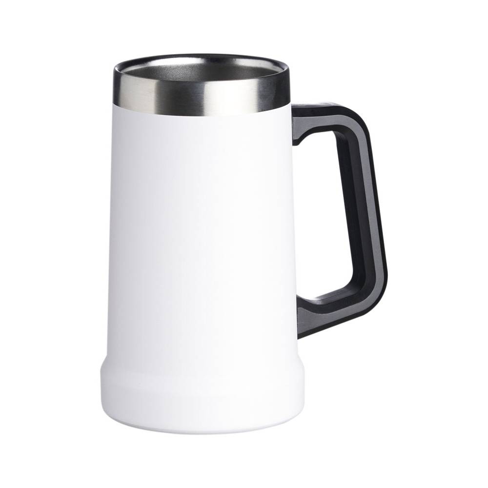 Caneca Personalizada Inox 700 ml 