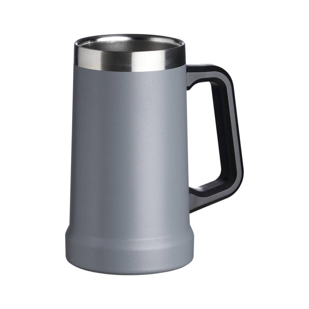 Caneca Personalizada Inox 700 ml 