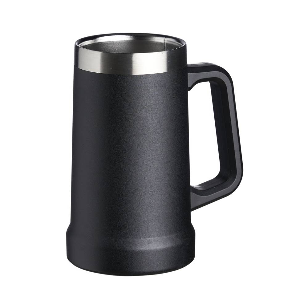 Caneca Personalizada Inox 700 ml 