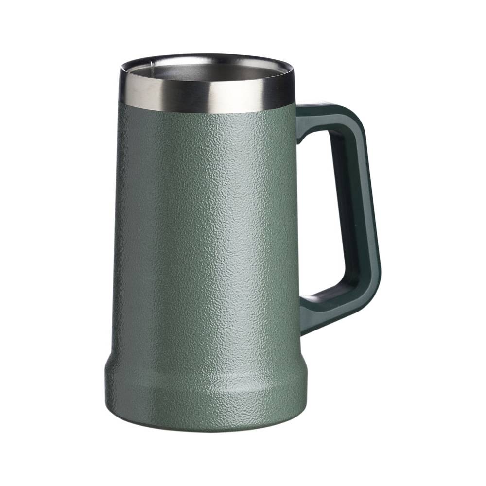 Caneca Personalizada Inox 700 ml 