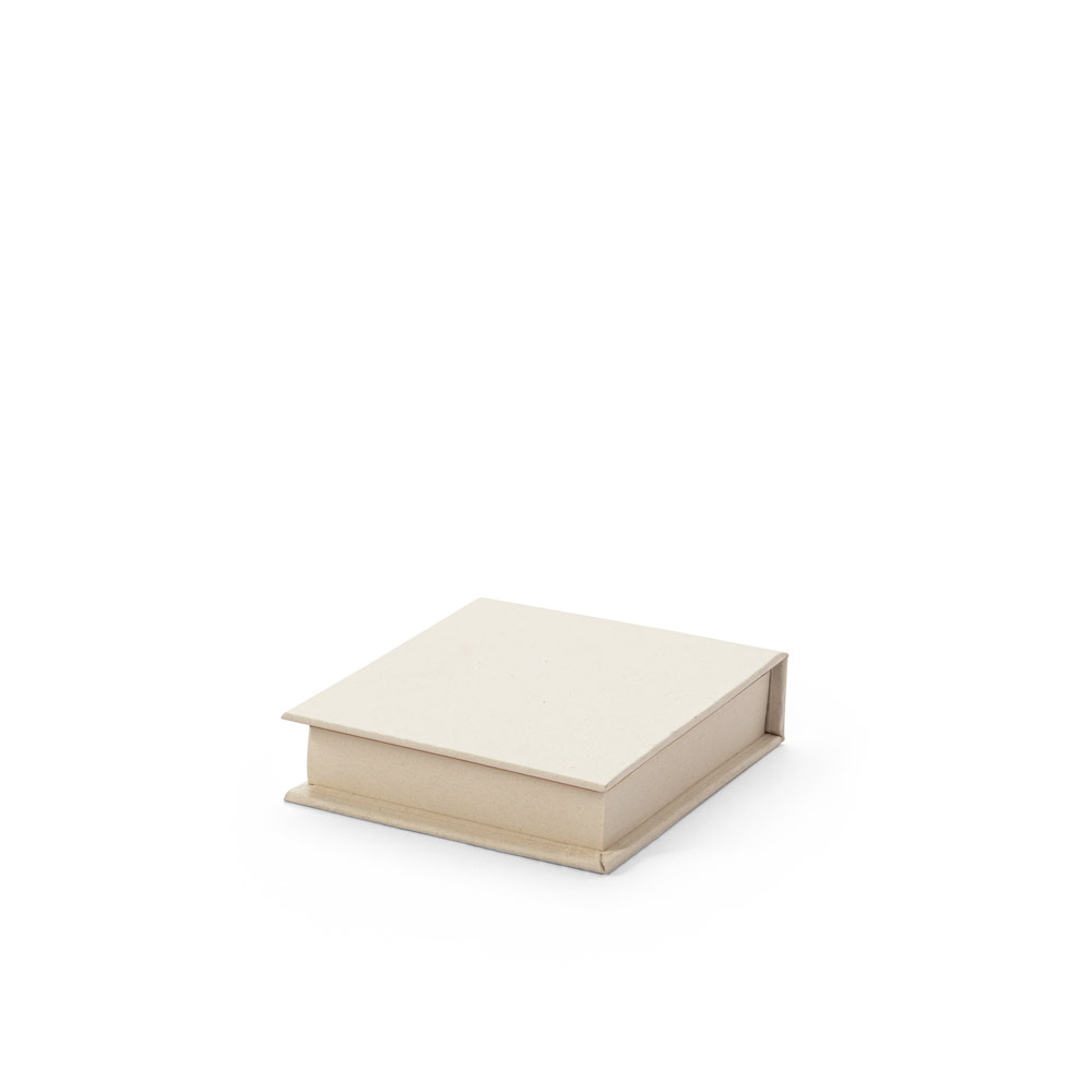 Conjunto 2 em 1 para escritório KAIRON