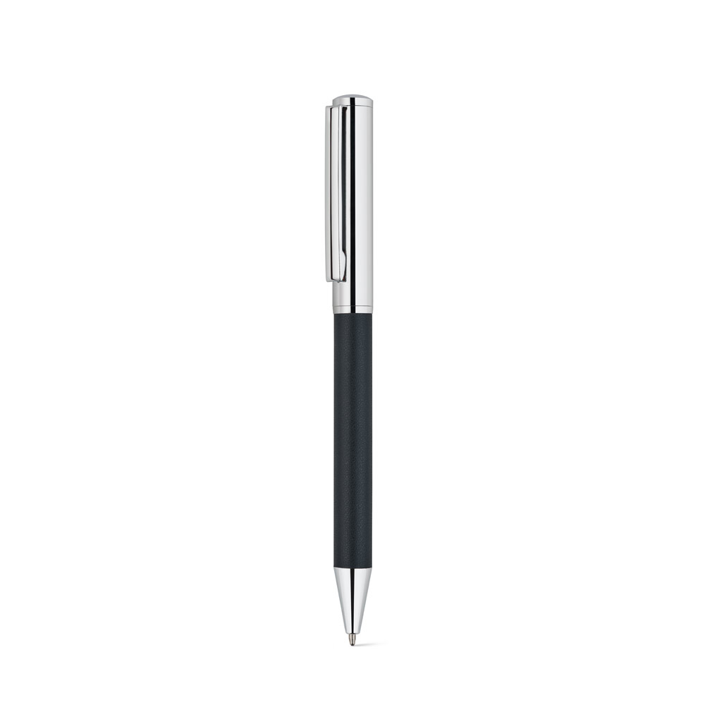 Conjunto Caderno com Caneta GARRETT