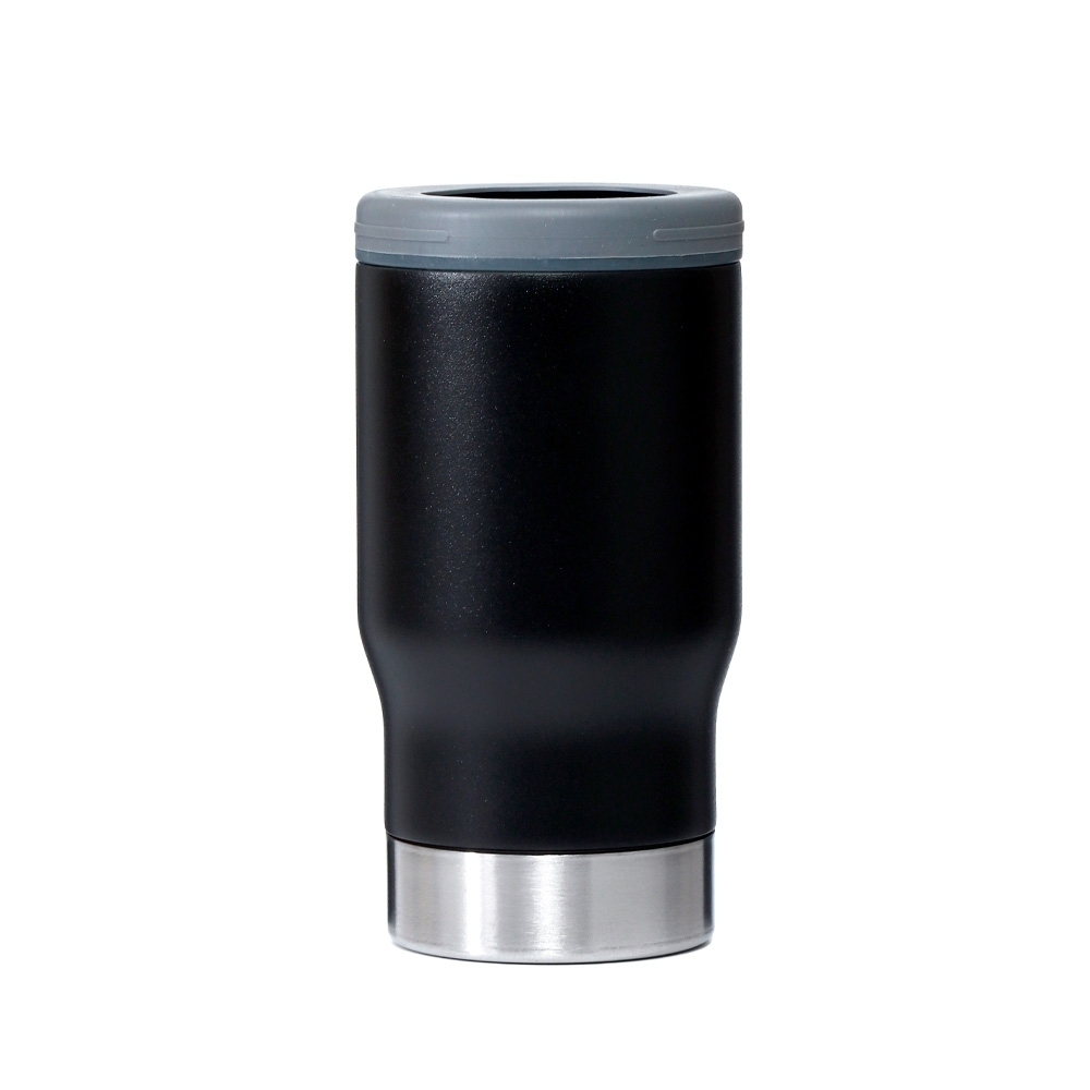 Copo Personalizado 3 em 1