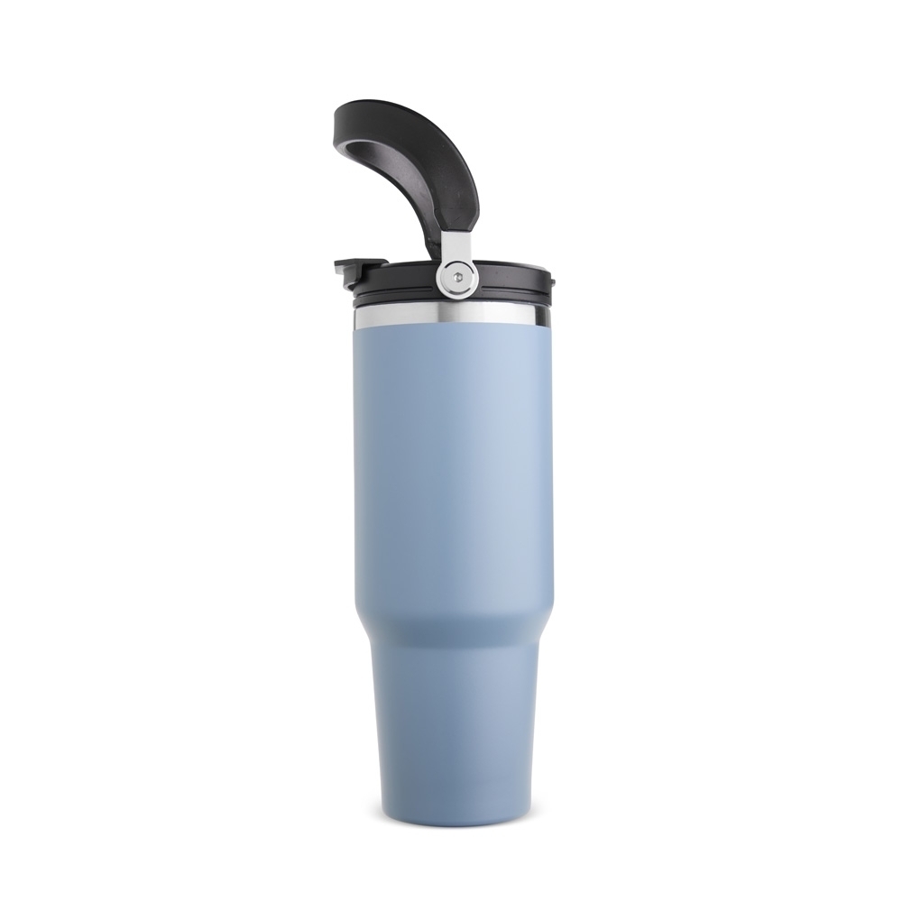 Copo Térmico 1,25L