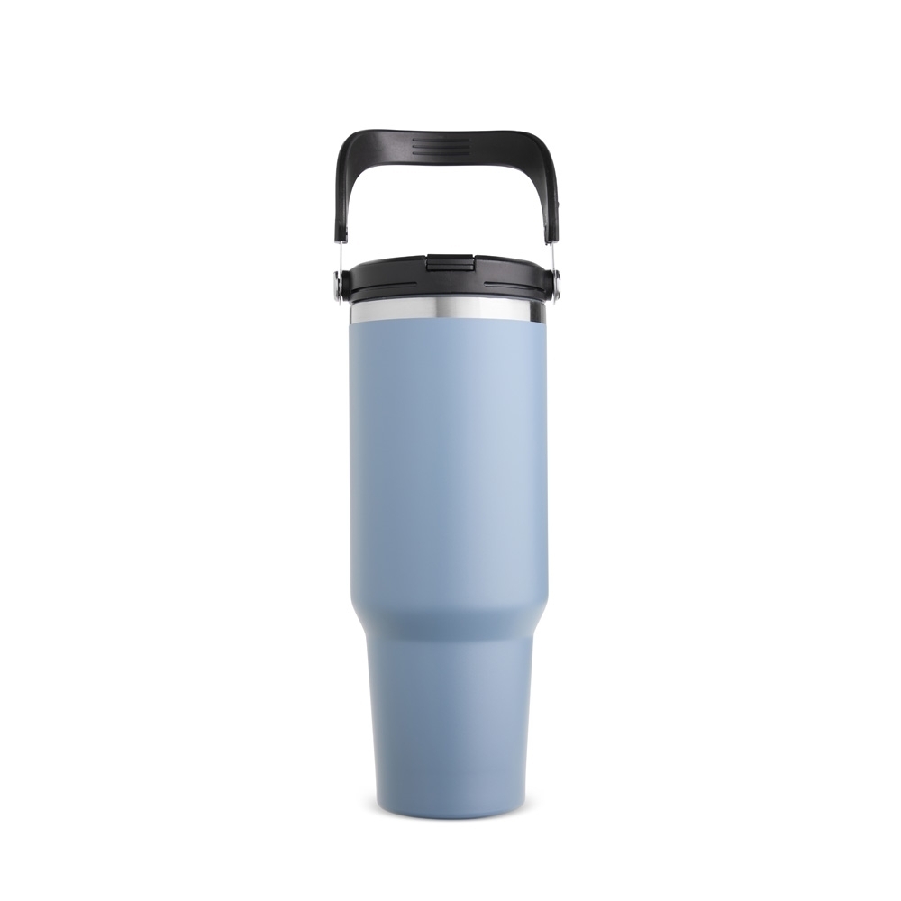 Copo Térmico 1,25L