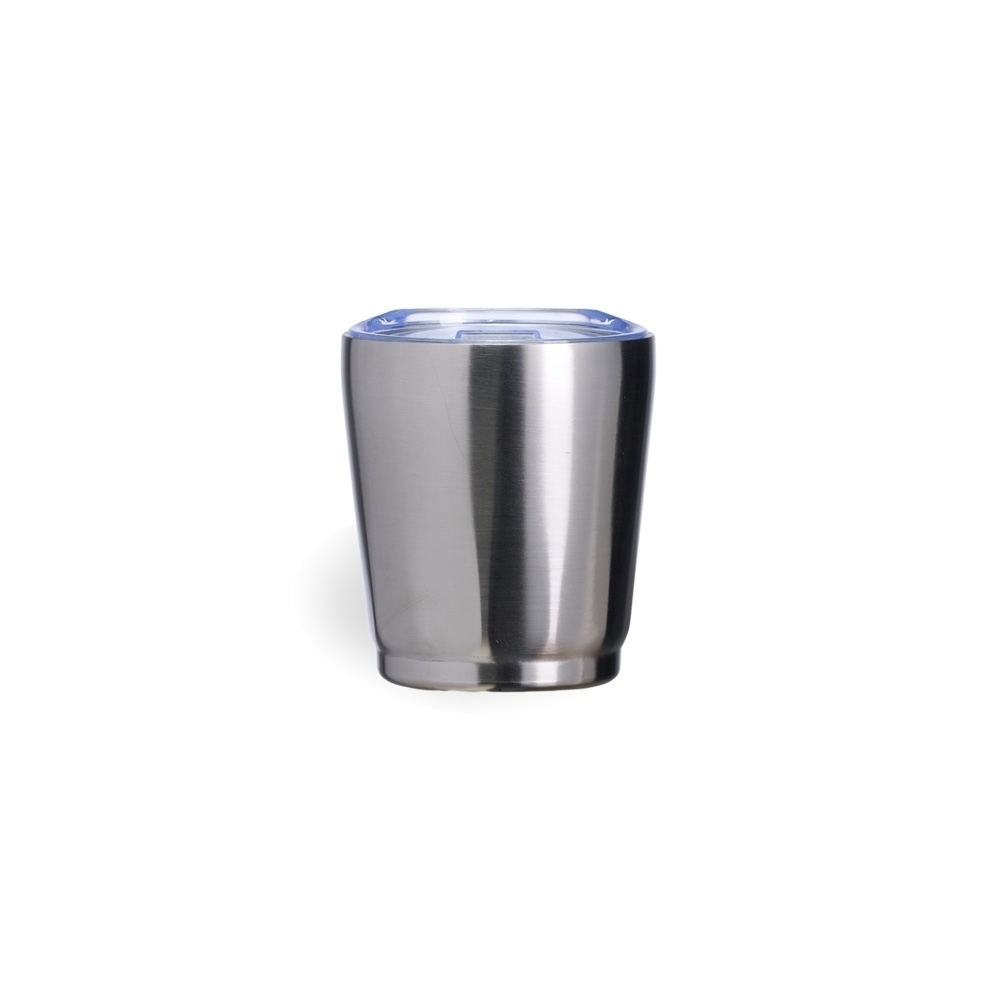 Copo Térmico 200ml