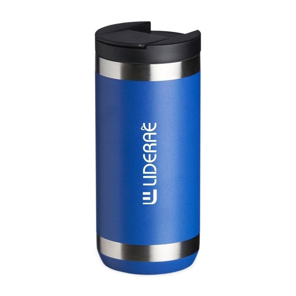 Copo Térmico 350ml Personalizado