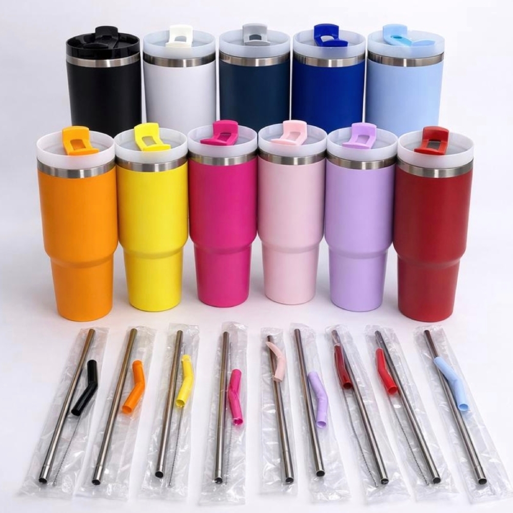 Copo Térmico Personalizado 1,2 L