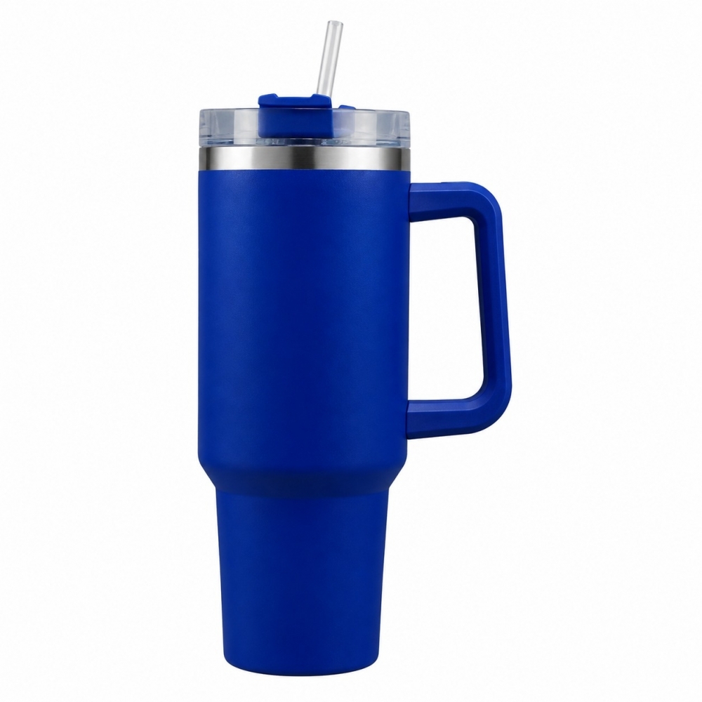 Copo Térmico Personalizado 1,2 L