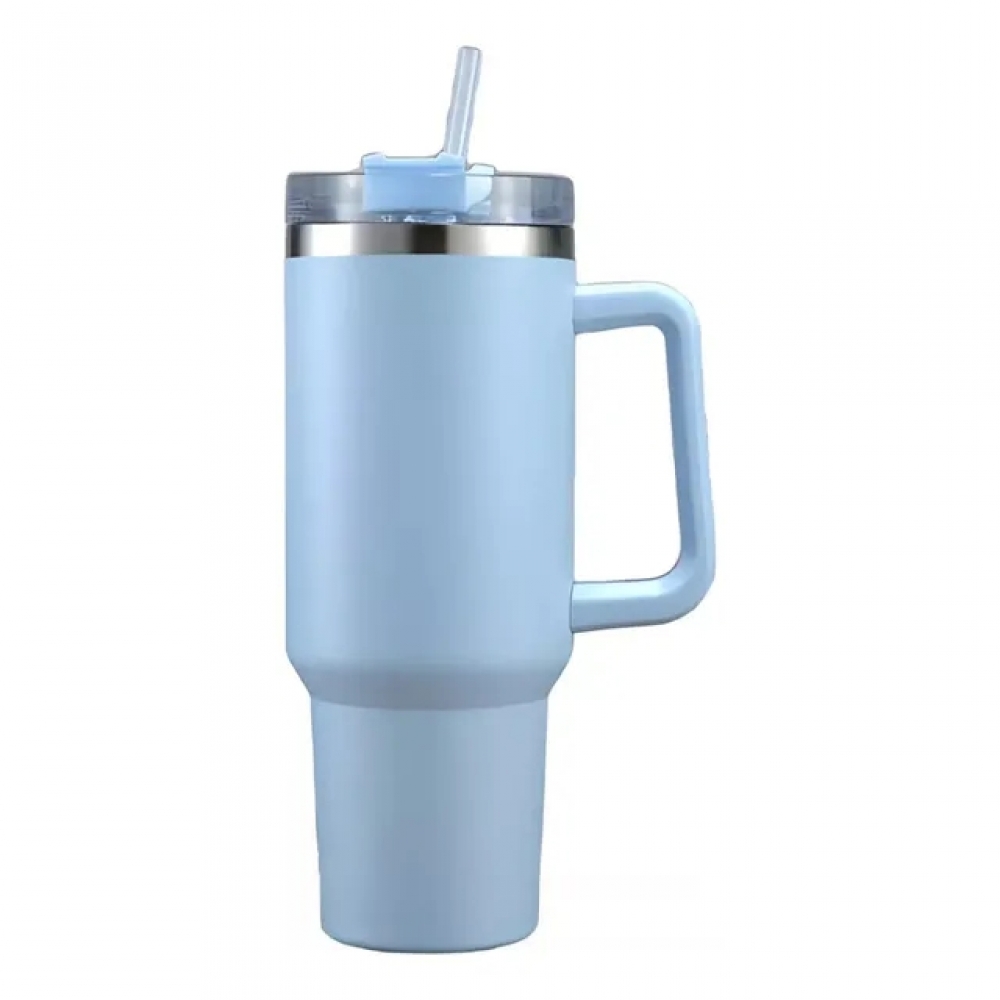 Copo Térmico Personalizado 1,2 L