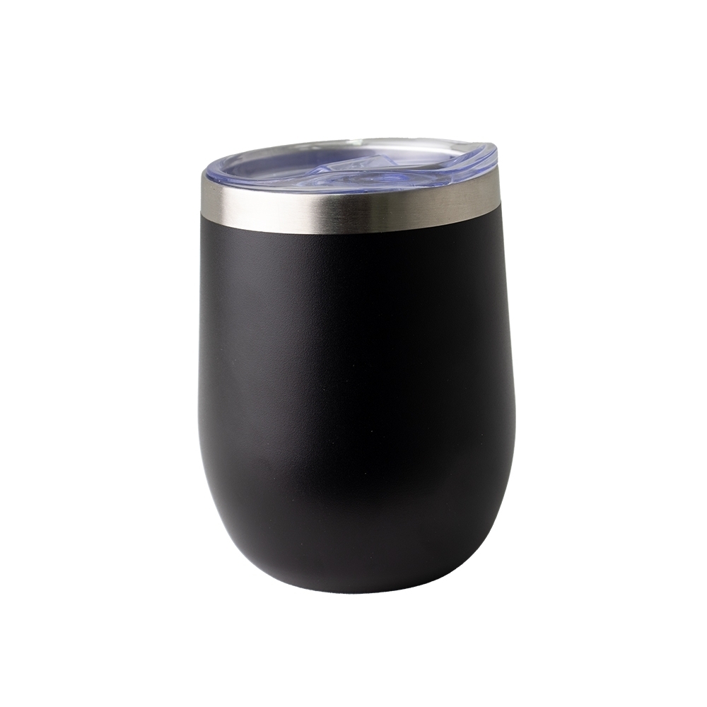 Copo Térmico Personalizado 360 ml